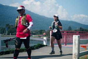 BIB: 
                            <button type="button" onclick="openModal(27640503)" class="btn btn-primary btn-sm float-right btn-popup" data-toggle="modal" data-target=".modal-high-quality">
                        <i class="fas fa-shopping-cart"></i> Add to Cart
                    </button>
                                            <button type="button" onclick="isThisMe(27640503, true)" class="btn btn-success btn-sm float-right btn-popup btn-isme hidden" data-toggle="tooltip" data-placement="bottom" title="นี่คือรูปของคุณใช่ไหม คลิกที่นี่เพื่อเอาเข้าอัลบั้ม">
                        <i class="fas fa-plus"></i> Add to album
                    </button>
                    <button type="button" onclick="isThisMe(27640503, false)" class="btn btn-warning btn-sm float-right btn-popup btn-isnotme hidden">
                        <i class="fas fa-ban"></i> Remove from album
                    </button>